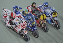 Check spelling or type a new query. Simoncelli Twitter Search