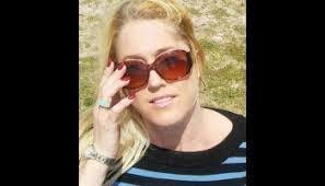 Candice Barfield's Instagram, Twitter & Facebook