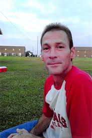 Vincent Roebuck Obituary and Online Memorial (2016)