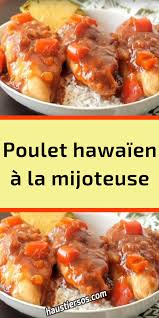 Epingle Sur Plats Varies