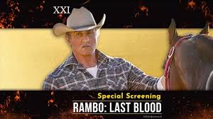 Kita tidak menaruh video file tersebut di server pribadi cinema keren, sama seperti indoxxi; Action Rambo Last Blood Keren Parah Youtube