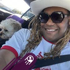 Remember last summer, when Anthony Michael Hall and Debbie Gibson were