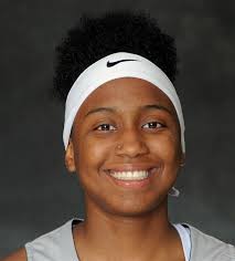 OAKLAND UNIVERSITY GOLDEN GRIZZLIES