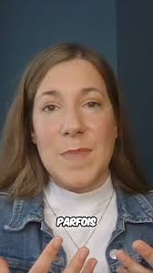 La créatrice Caroline Munger reçoit de nombreux témoignages et album créés  par les jeunes. On discute de cet impressionnant engouement pour le  processus créatif entourant Biscuit et Cassonade. Écoutez la  baladodiffusion pour