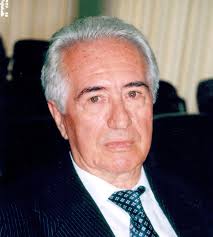 João Sebastião de Moura