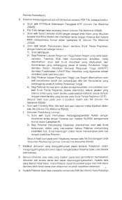 Hindari dan laporkan segala bentuk penipuan yang mengatasnamakan pemerintah penyelenggara cpns jika. Resmi Pengumuman Penerimaan Cpns Pemko Medan 2019 193 Formasi