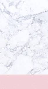 We did not find results for: 58 Ideas Wall Paper Phone Pastel Tumblr Wallpapers For 2019 Marble Iphone Wallpaper Marble Wallpaper Plain Wallpaper Iphone