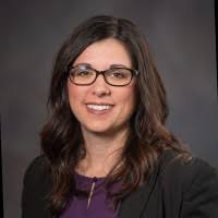 Dan Grooms Email & Phone Number