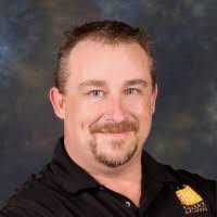 Richard Courtright's Instagram, Twitter & Facebook