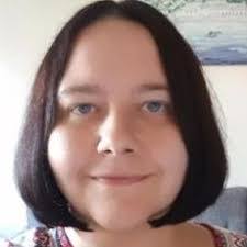 Emma Preece's Instagram, Twitter & Facebook