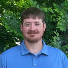 Contact Insurance Agents in Vernal