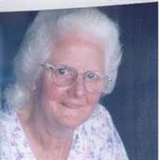 Joanne Stoddard Ames Obituary