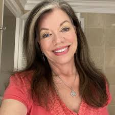 TOP 10 BEST Life Coach in Indian Trail, NC