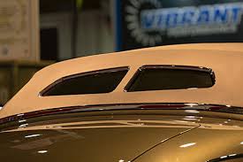 Image result for Trojan Maroon 1939 Oldsmobile