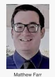 Missouri catholic school principal, Matt Farr, has been indicted by a grand  jury for asking students to show him their genitalia.