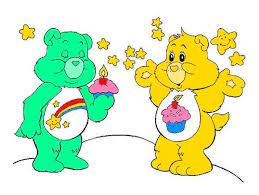 Happy birthday my brother in russian. The 85 How To Wish Happy Birthday In Russian Wishesgreeting