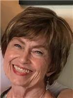 Linda Lewis Obituary (2020)