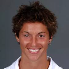 Ellen Estes Lee (2012)