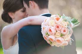 Wedding types of flowers with pictures. Types Of Wedding Flowers The Wedding Vow