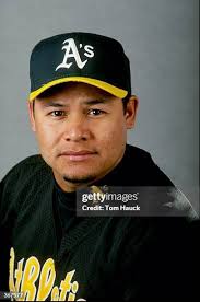 19 Anthony Chaves Photos & High Res Pictures