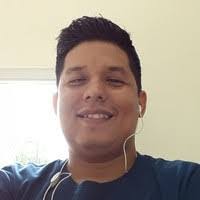 Eduardo Morejon's Instagram, Twitter & Facebook