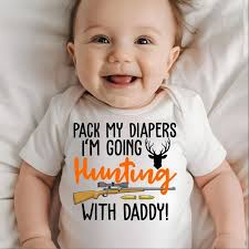 A or B which one would you prefer?🦌🏹😍 Comment down below ⬇️