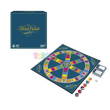 Ir al contenido principal mercado libre preguntados juego de mesa gira la ruleta y pon a prueba tu conocimiento. Comprar Juego Trivial Pursuit Edicion Clasica V2 0 Juegos De Mesa O