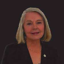 New Sask. gov't to be chosen