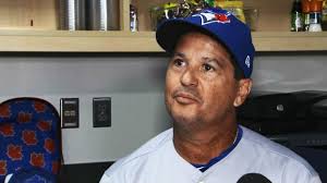 Questions about Stroman's health answered in eyes of Montoyo