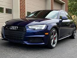 Image result for Navarra Blue 2019 S4