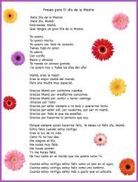 Check spelling or type a new query. Spanish Mother S Day Activities Spanish Playground
