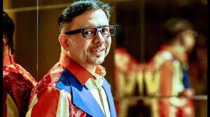 Carlo Saba Akan Dimakamkan di TPU Tanah Kusir, Upacara Penutupan Peti  Dilakukan Jumat Pagi