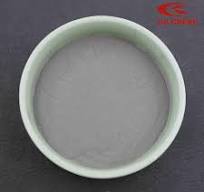 Custom PA6 Powder,Low MOQ PA6 Powder - Xiamen Bocheng
