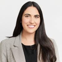 1500+ "Cabanas" profiles