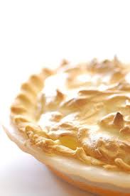 Tarte Tatin Meringuee Aux Pommes Et Caramel Au Beurre Sale 3 Http Www Caramelaubeurresale Net Tarte Tatin Cara Tarte Originale Caramel Au Beurre Tarte Tatin