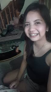 Janine Lopez's Profile