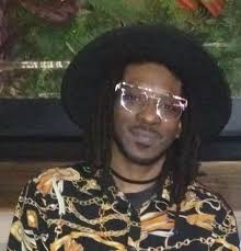 Cowboys trade scenario for 2026 3 round pick