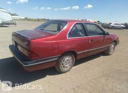 Image result for Medium Titanium 1991 Tempo