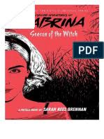 Descargas gratuitas de libros electrónicos en teléfonos móviles el mundo oculto de sabrina : Taller 2 Parte Pdf Brujeria Wicca Witchcraft