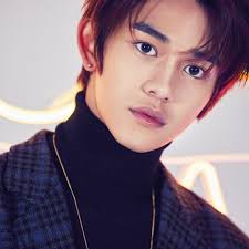 à¸¥ à¸„ à¸ª Nct à¸™ à¹€à¸«à¸¡à¸²à¸°à¹à¸ à¸à¸²à¸£à¹€à¸› à¸™à¸§ à¸Šà¸§à¸¥à¹ƒà¸«à¸¡à¸„à¸£ à¸š à¸«à¸¥ à¸­à¸‚ à¸™à¹€à¸—à¸žà¸¡à¸²à¸à¸à¸à¸à¸à¸à¸à¸à¸à¸à¸à¸à¸à¸à¸à¹€à¸¥à¸¢ Pantip