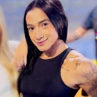 10+ "Joyce Zimmer" profiles