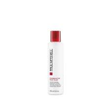Paul Mitchell Extra Body Boost
