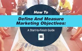 We did not find results for: How To Define And Measure Marketing Objectives A Start To Finish Guide Alexa Blog