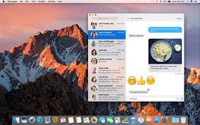 Macos High Sierra Compatible Macs List