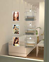 We did not find results for: 38 Salon Window Display Ideas Window Display Salon Window Display Display
