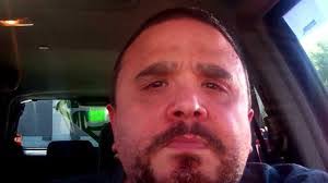 Clark Cornwell's Instagram, Twitter & Facebook