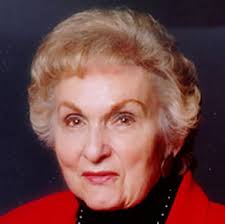 Evans was a leader in broadcasting