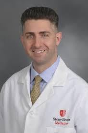 Brook Price's Instagram, Twitter & Facebook