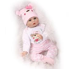 Discount Baby Dolls For Sale Off 68