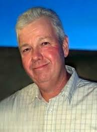 James David "Jim" Somerville